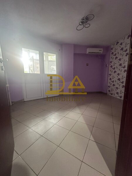 Chisinau, comision 0, spatiu comercial de inchiriat