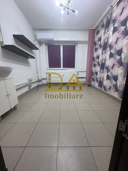 Chisinau, comision 0, spatiu comercial de inchiriat