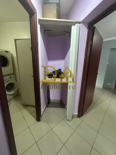 Chisinau, comision 0, spatiu comercial de inchiriat