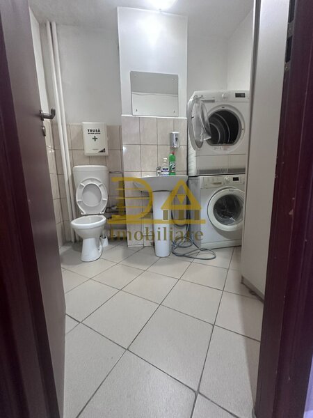 Chisinau, comision 0, spatiu comercial de inchiriat