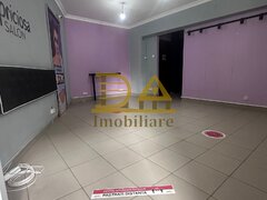 Chisinau, comision 0, spatiu comercial de inchiriat