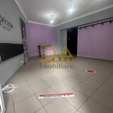 Comision 0⚠️Spatiu Comercial de Inchiriat Zona Bd Chisinau⚠️